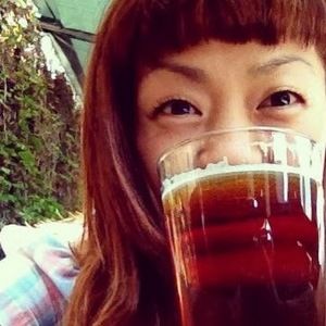 Meet your Posher, Ji